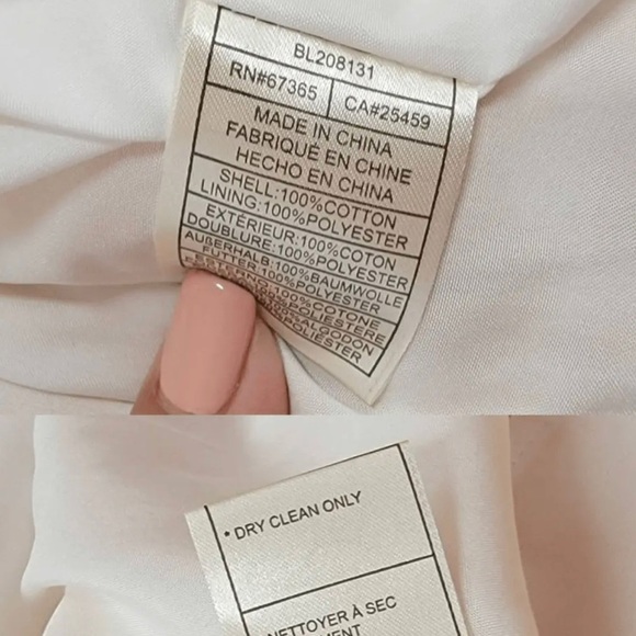 BB Dakota X Steve Madden Turtle Island Print Maxi Dress Sz XL - Picture 3 of 6